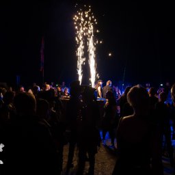 2023 - party - 000674